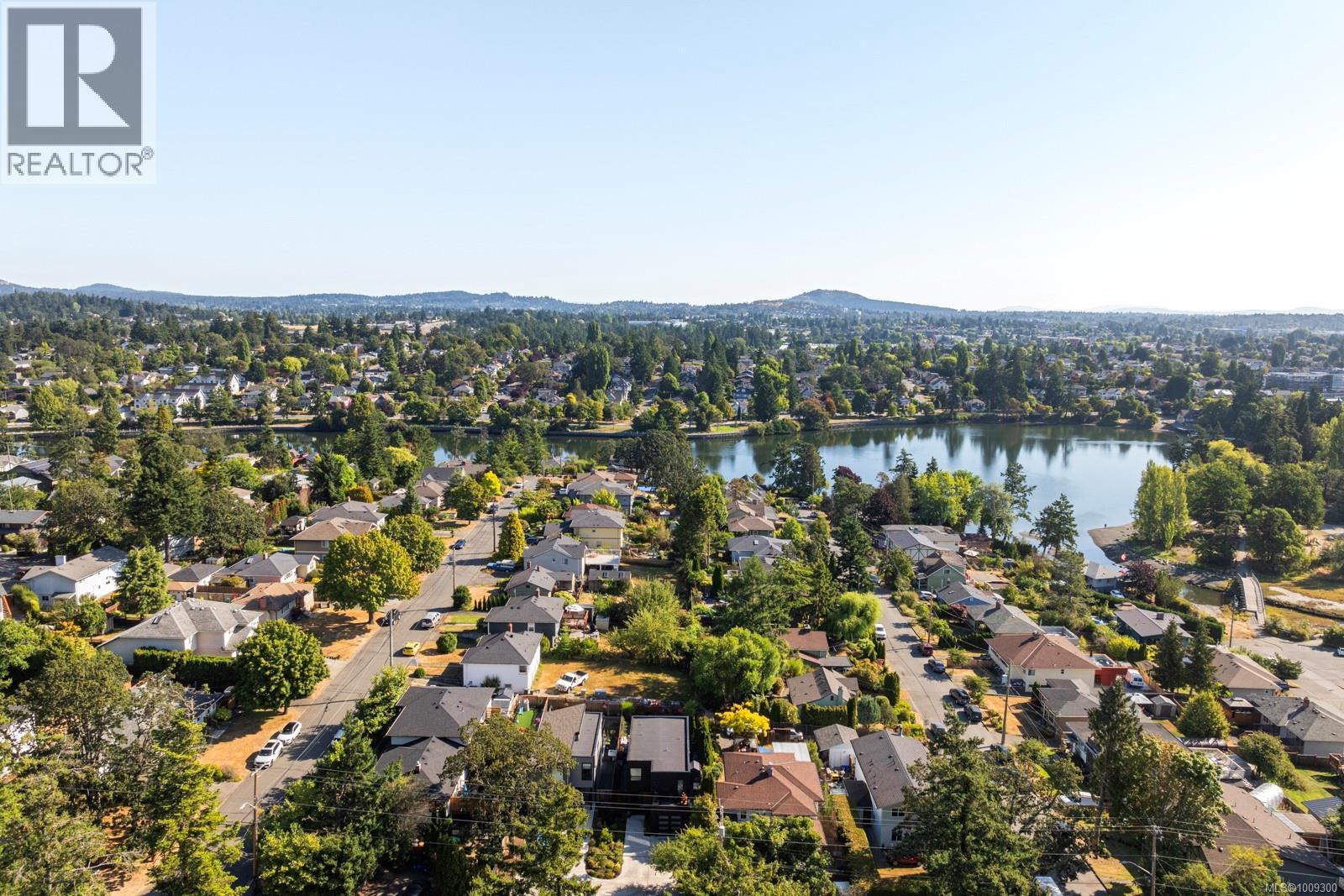 1158 Craigflower Rd, Esquimalt