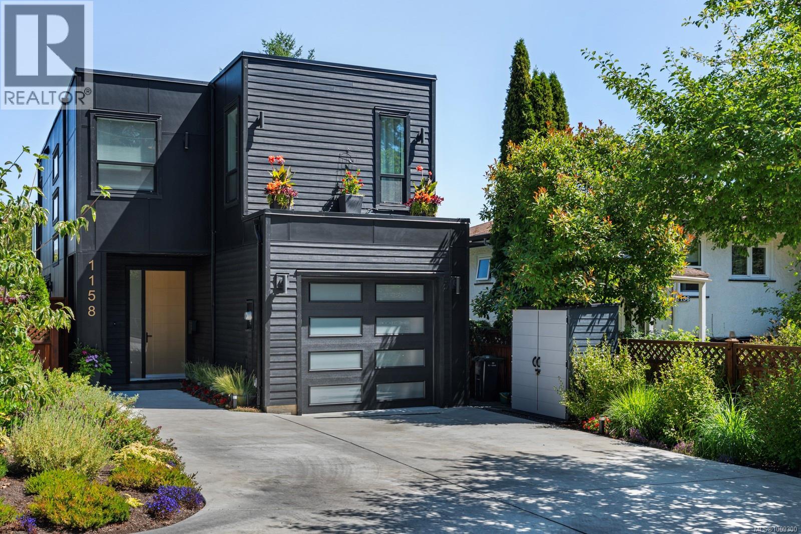 1158 Craigflower Rd, Esquimalt