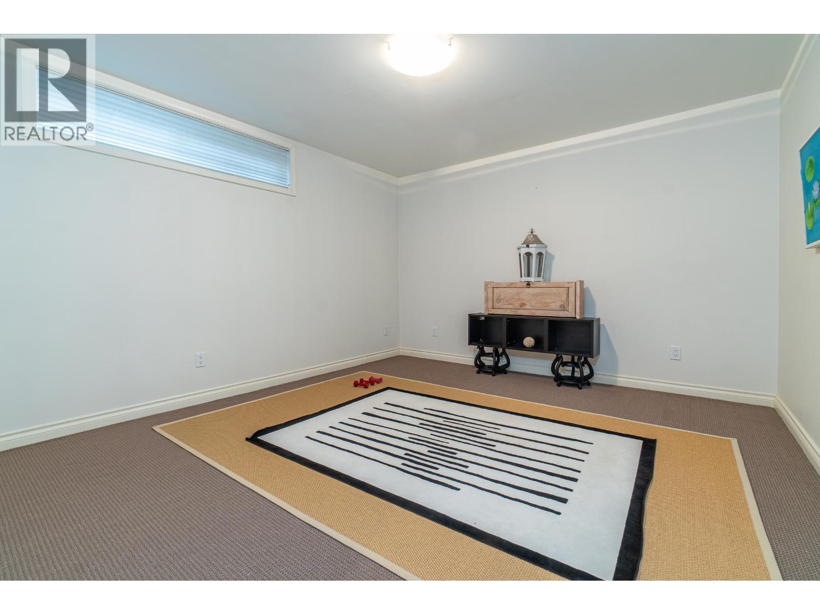 6787 MONTGOMERY STREET, Vancouver