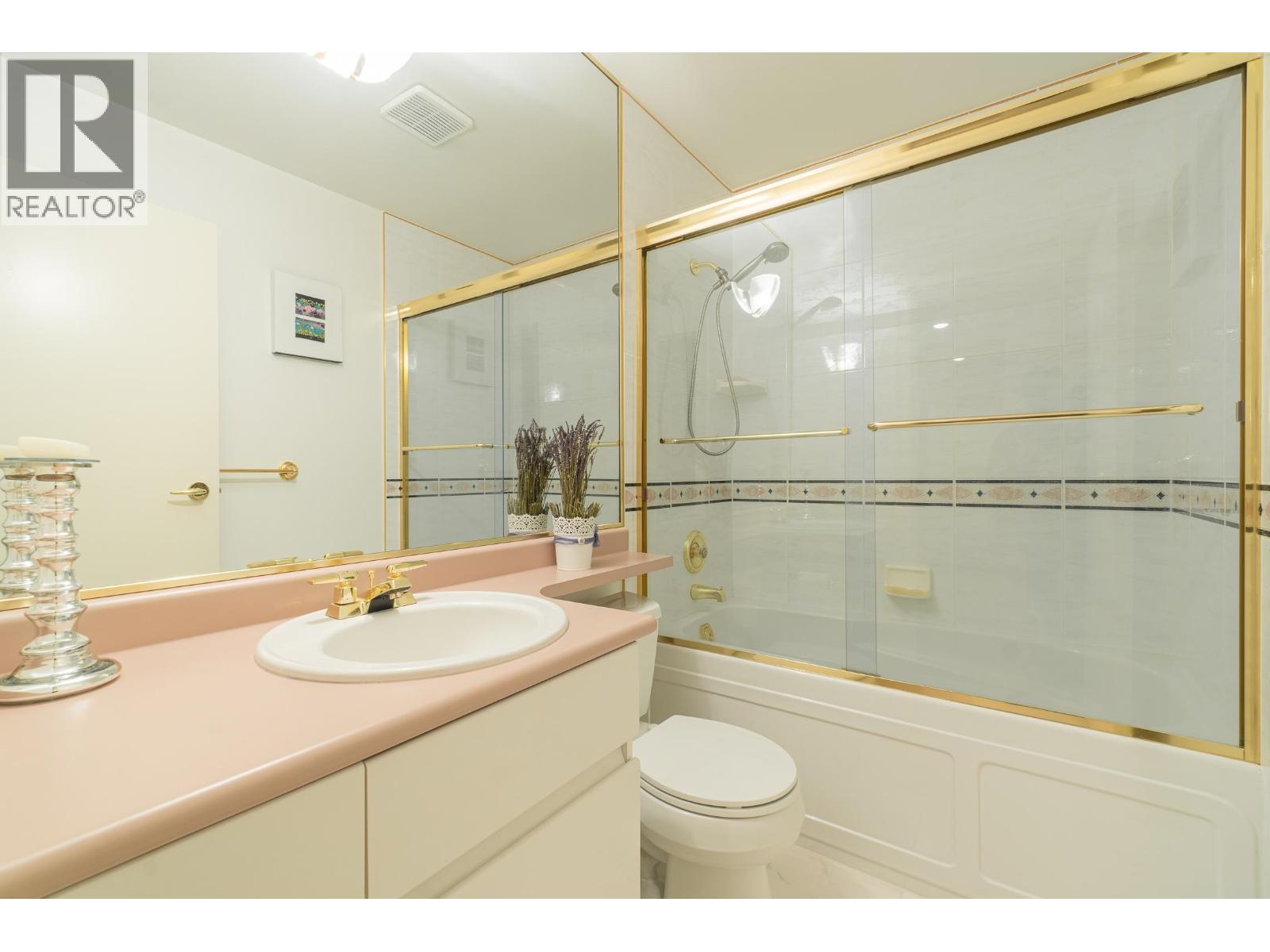 6787 MONTGOMERY STREET, Vancouver