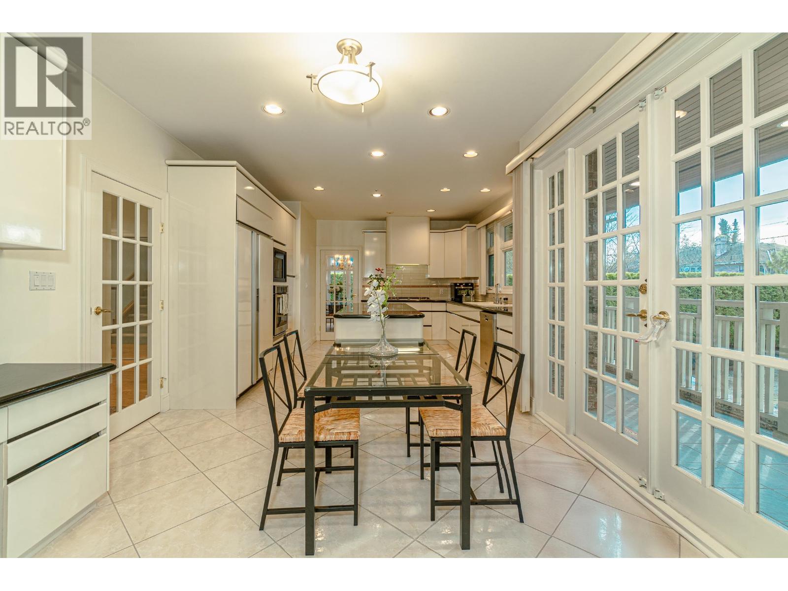 6787 MONTGOMERY STREET, Vancouver