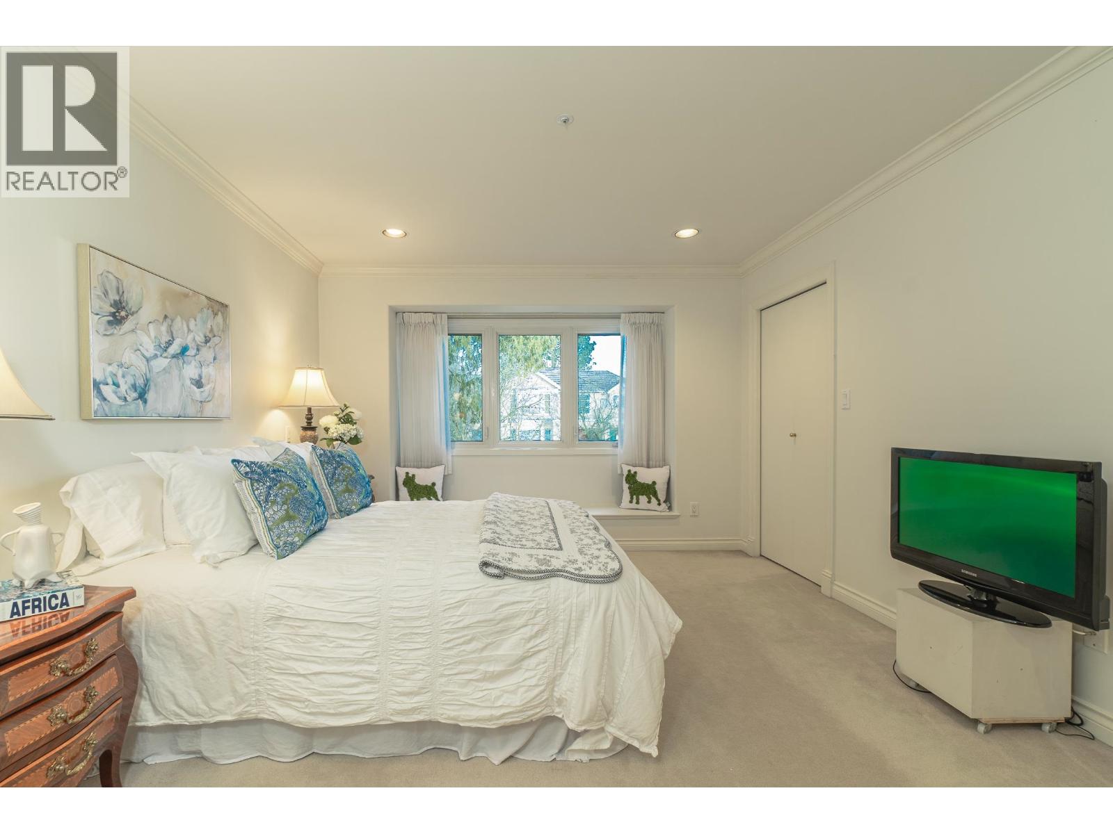 6787 MONTGOMERY STREET, Vancouver