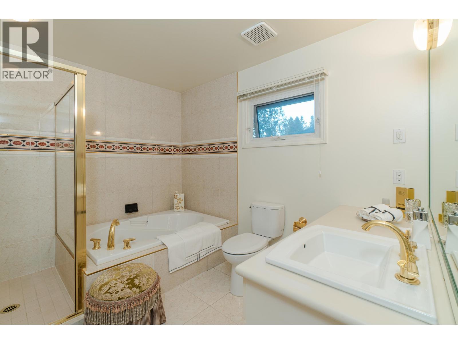 6787 MONTGOMERY STREET, Vancouver