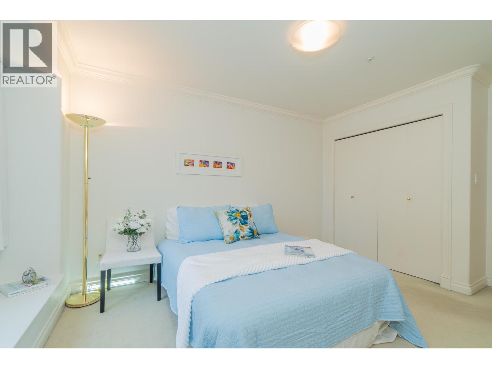 6787 MONTGOMERY STREET, Vancouver