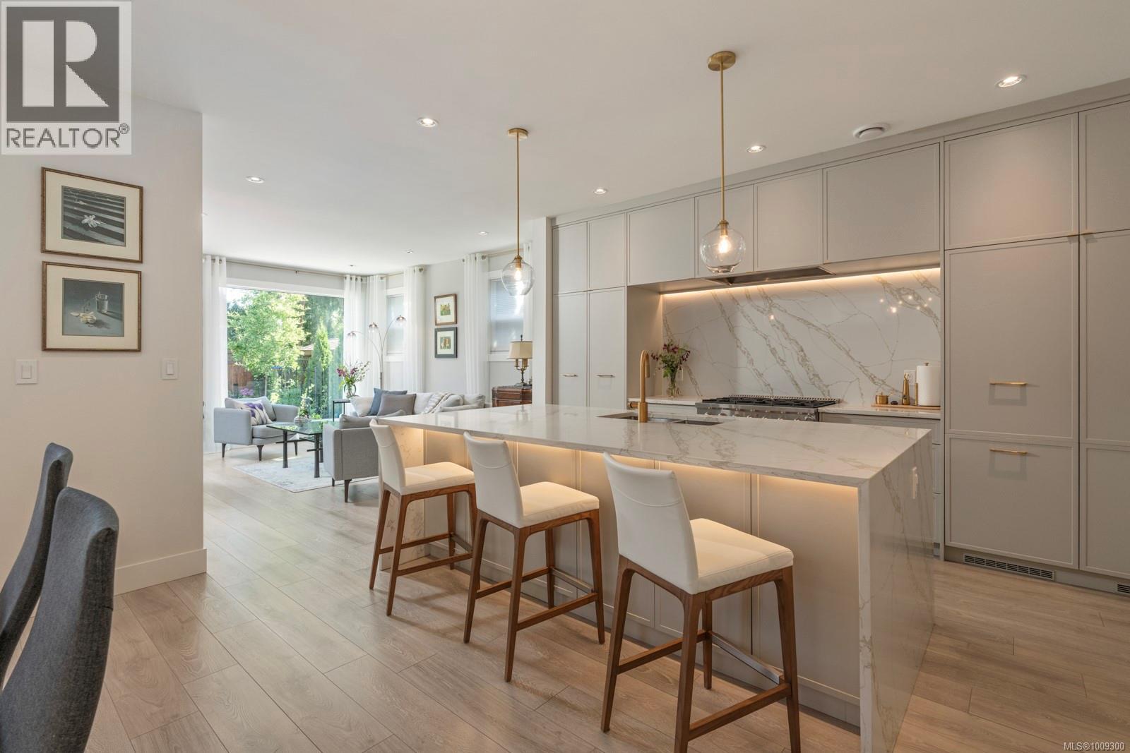 1158 Craigflower Rd, Esquimalt