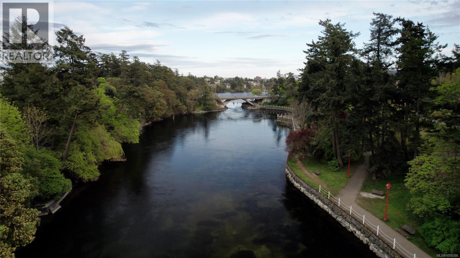1158 Craigflower Rd, Esquimalt