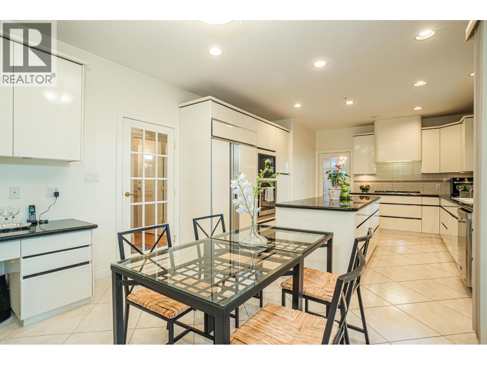 6787 MONTGOMERY STREET, Vancouver