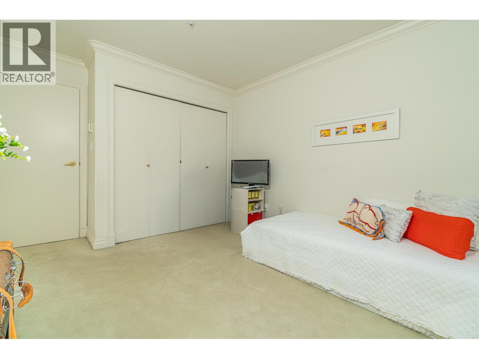 6787 MONTGOMERY STREET, Vancouver
