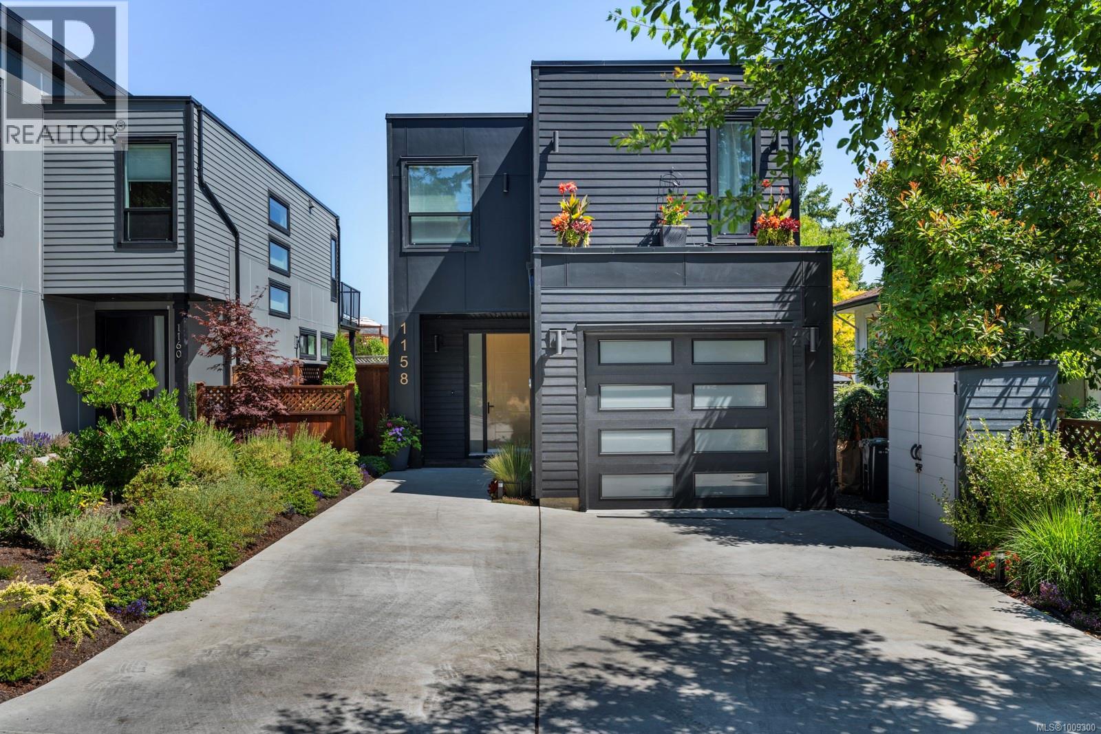 1158 Craigflower Rd, Esquimalt