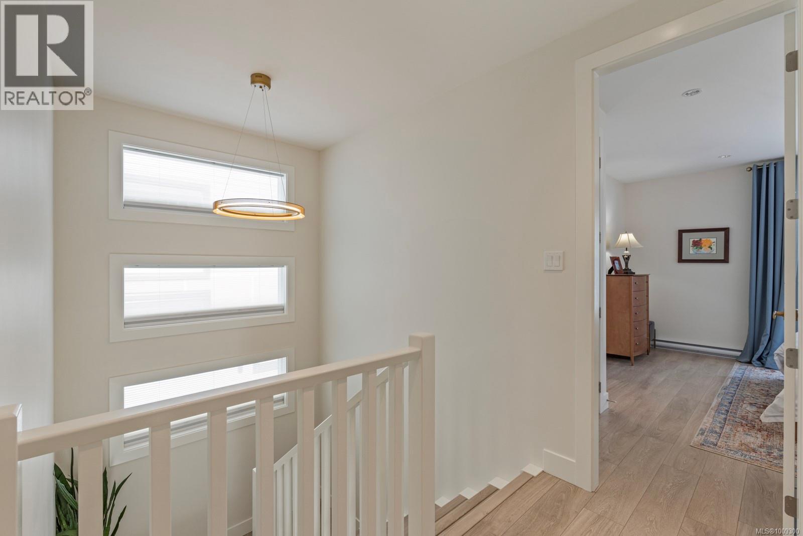 1158 Craigflower Rd, Esquimalt