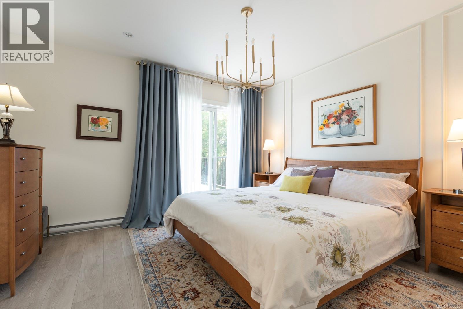 1158 Craigflower Rd, Esquimalt