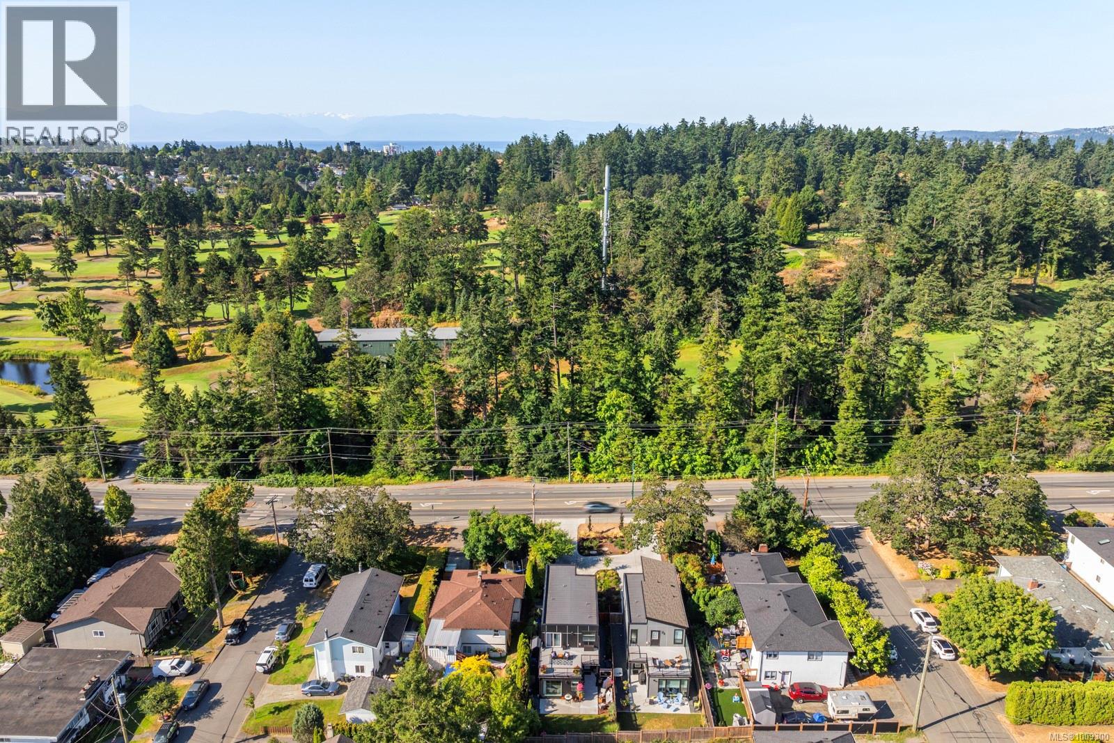 1158 Craigflower Rd, Esquimalt