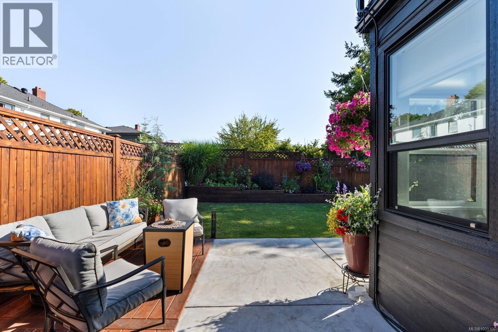 1158 Craigflower Rd, Esquimalt