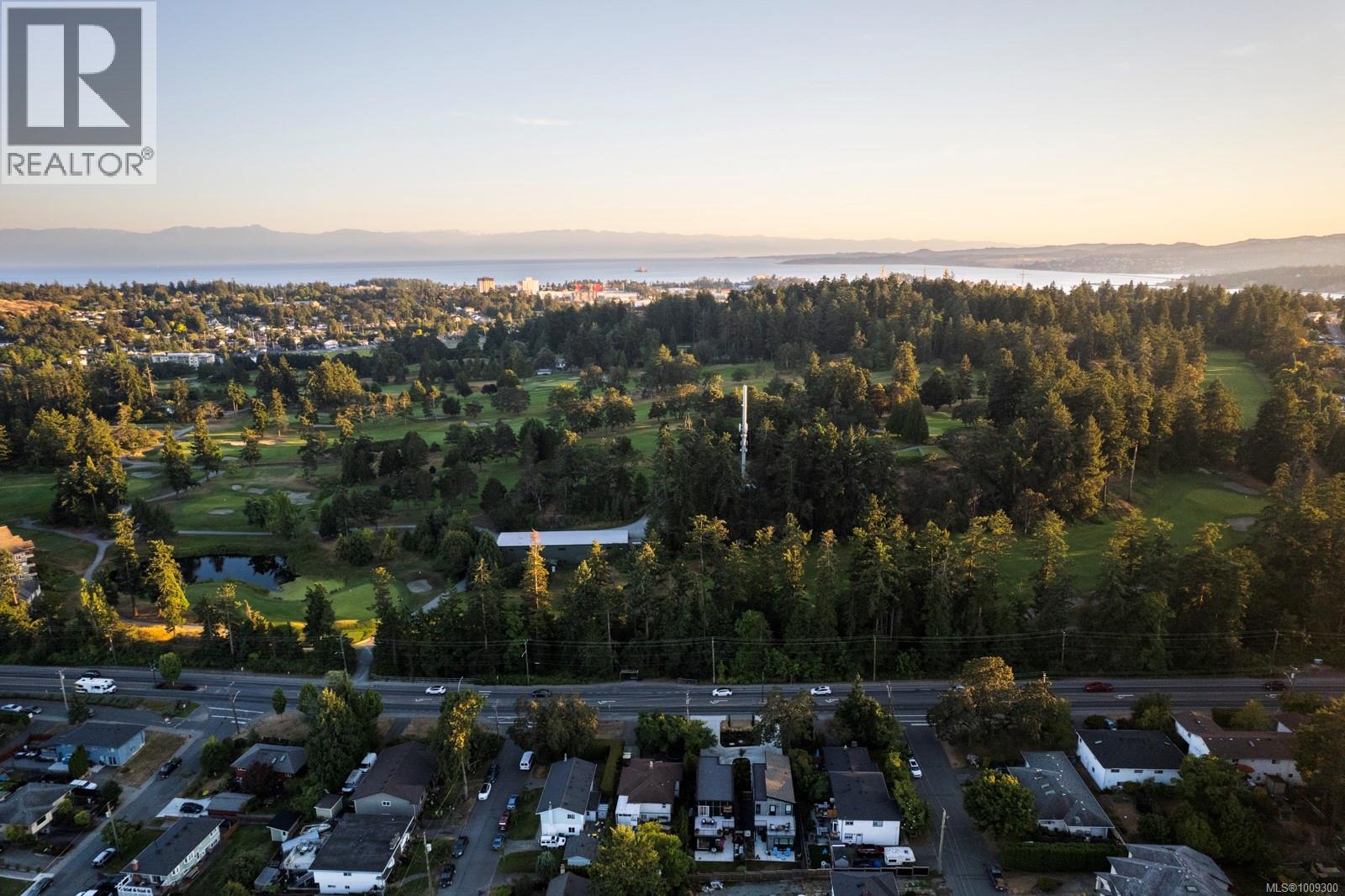 1158 Craigflower Rd, Esquimalt