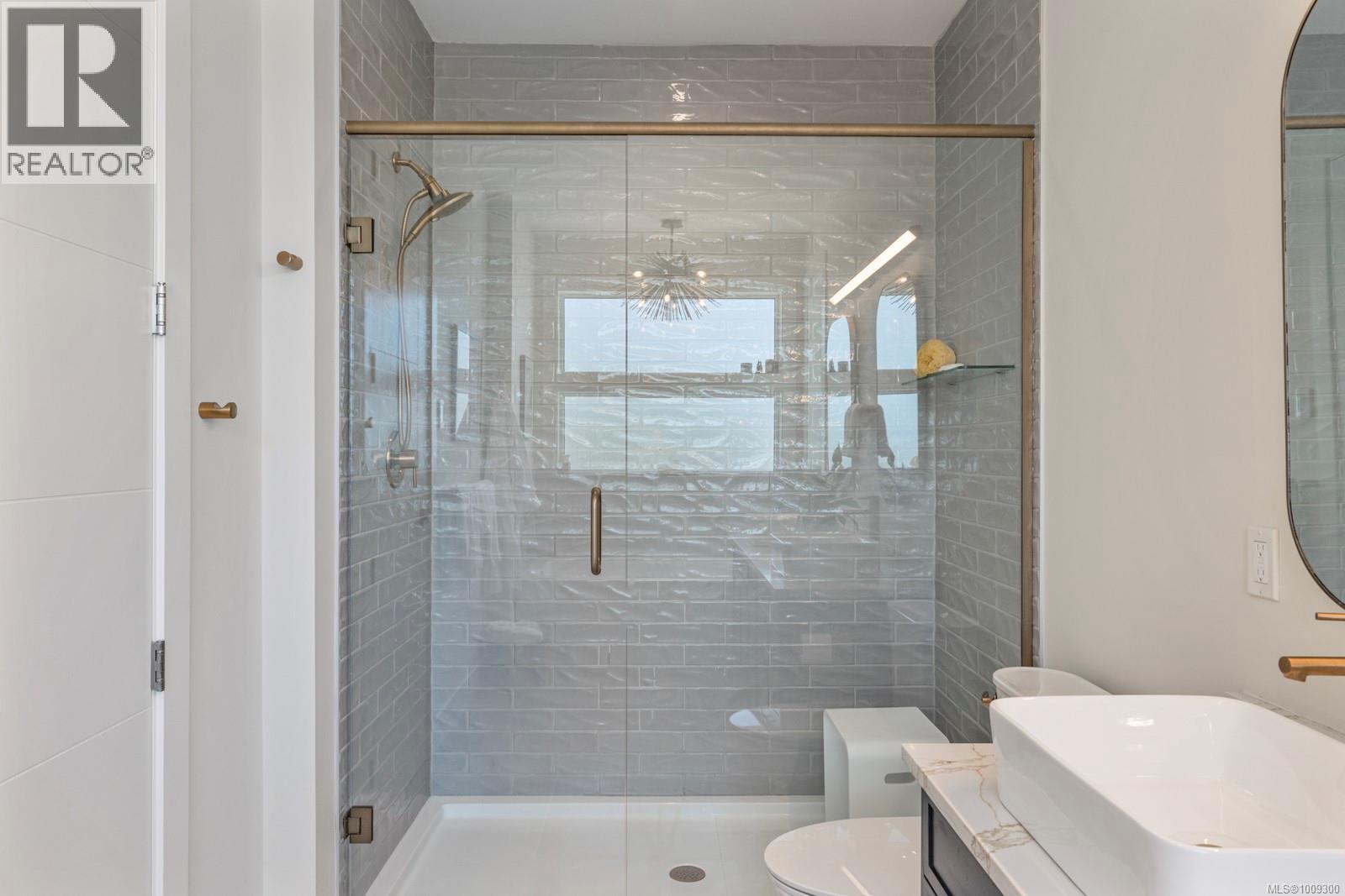 1158 Craigflower Rd, Esquimalt