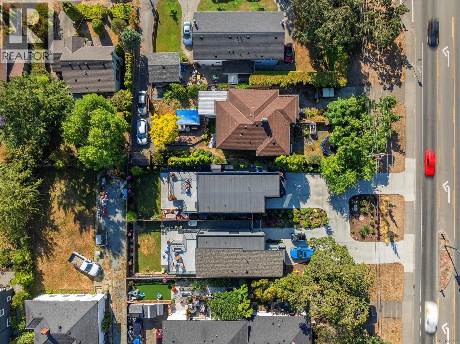 1158 Craigflower Rd, Esquimalt