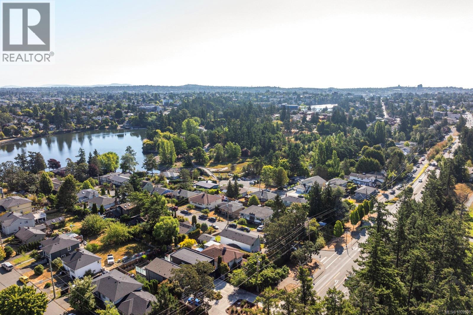 1158 Craigflower Rd, Esquimalt