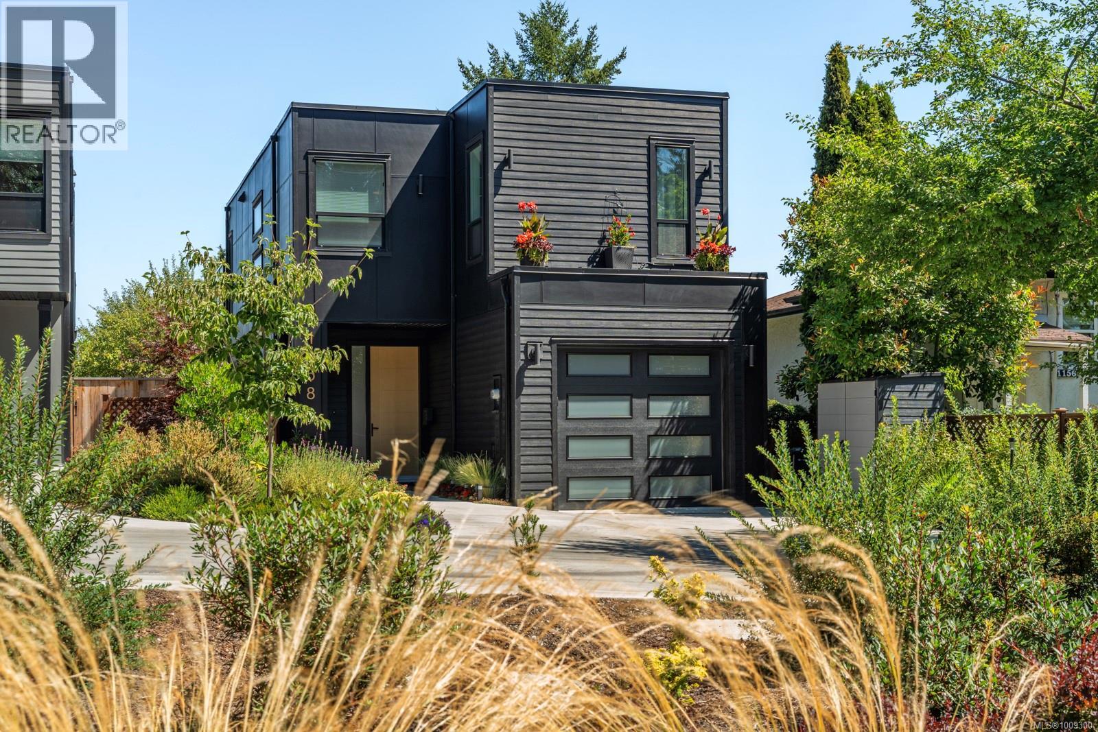1158 Craigflower Rd, Esquimalt