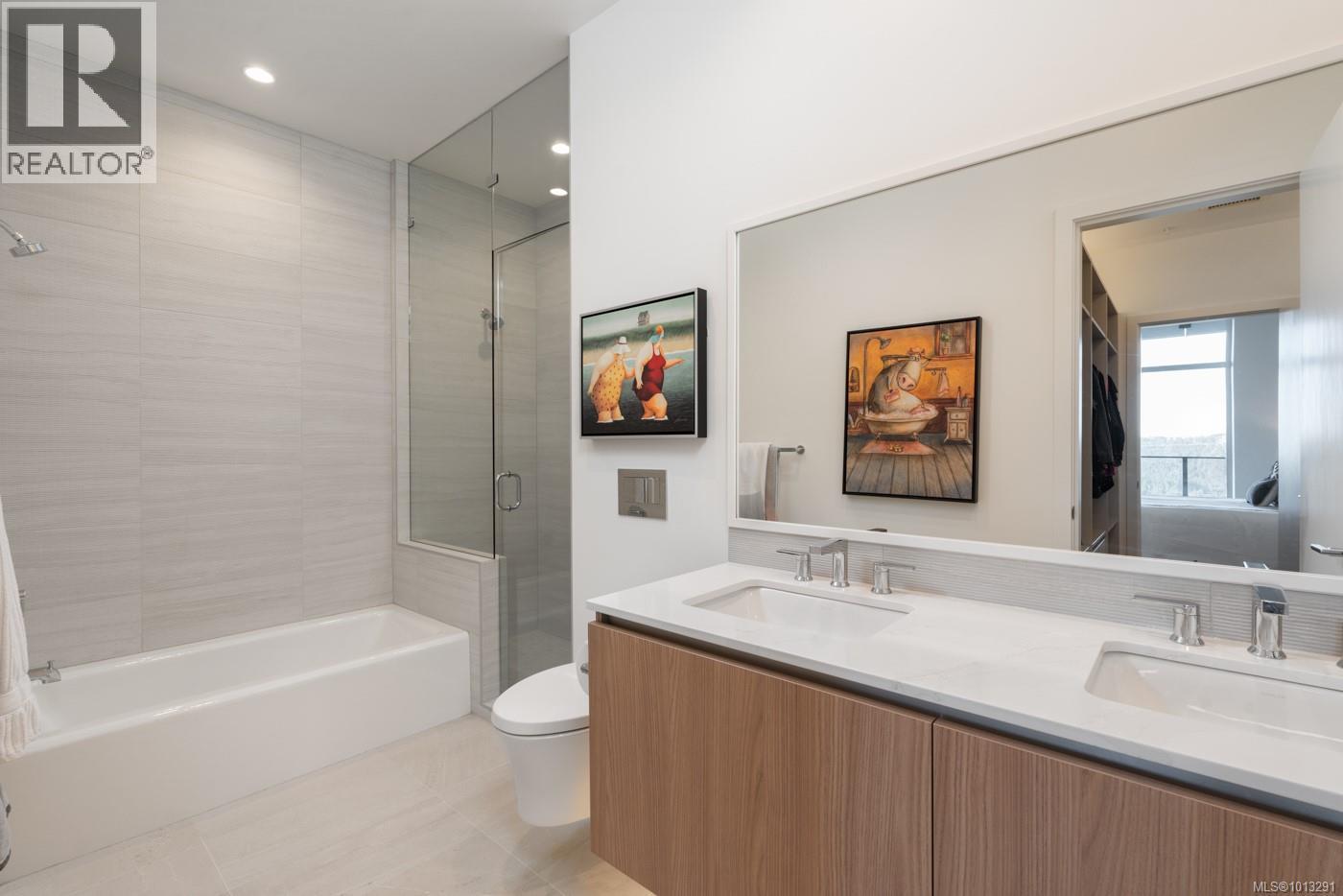 1702 2000 Hannington Road, Langford