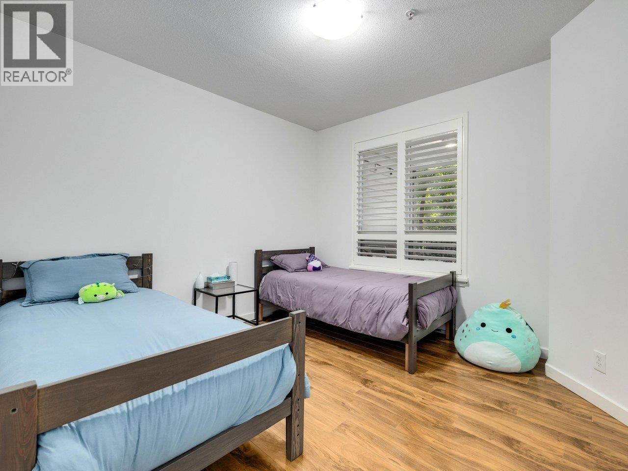 #207-1175 55 Street, Delta