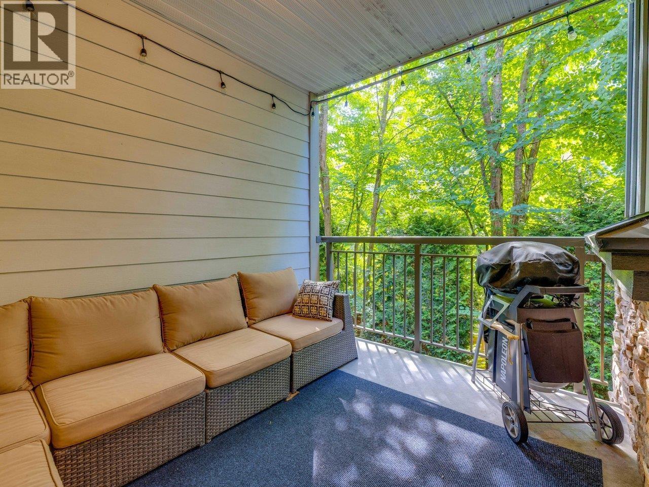 #207-1175 55 Street, Delta