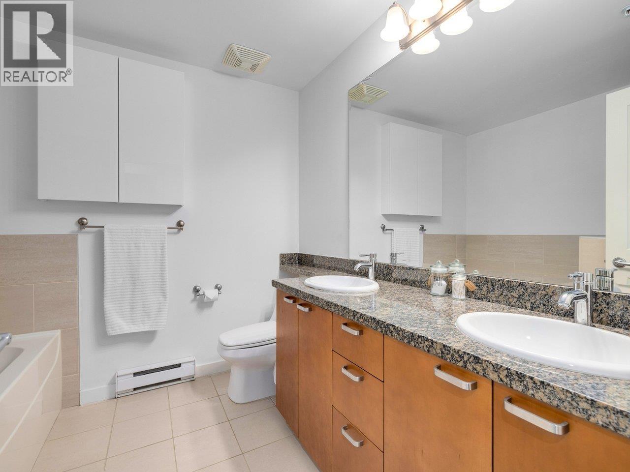 #207-1175 55 Street, Delta