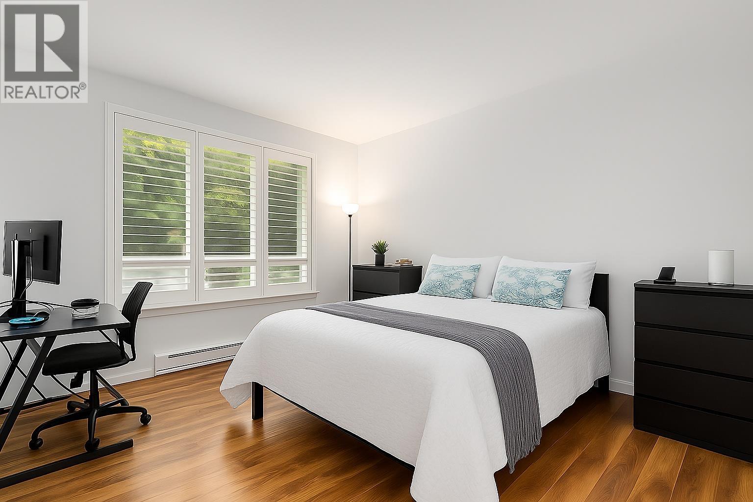 #207-1175 55 Street, Delta