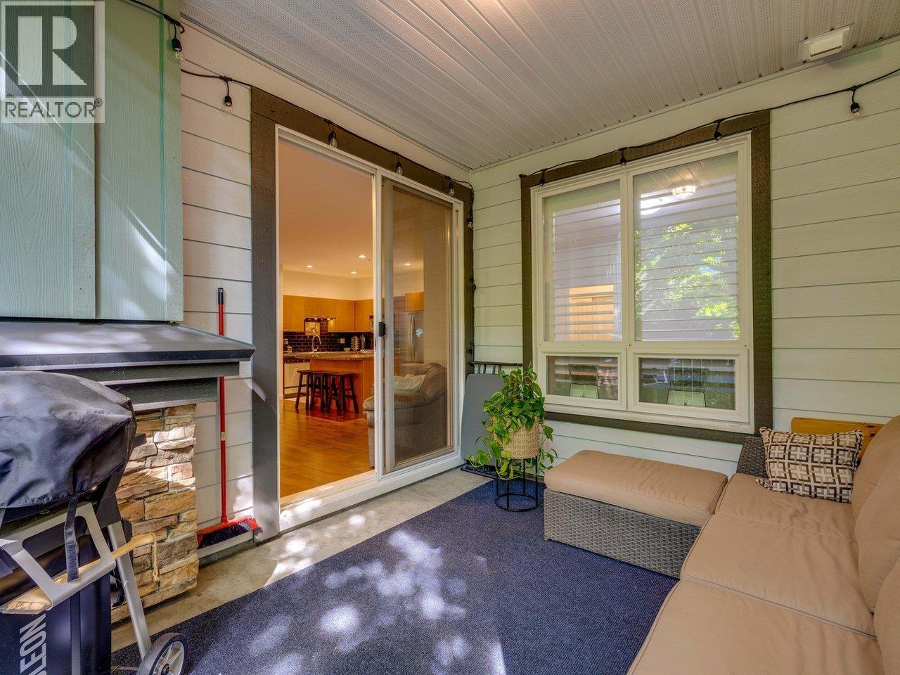 #207-1175 55 Street, Delta