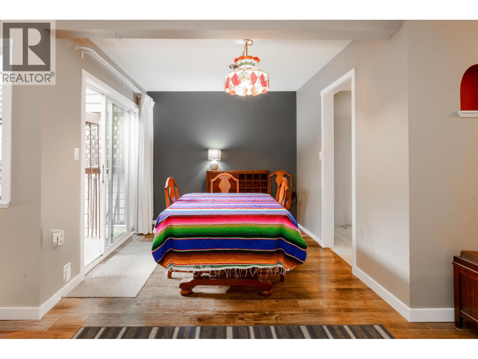 11759 DARBY STREET, Maple Ridge