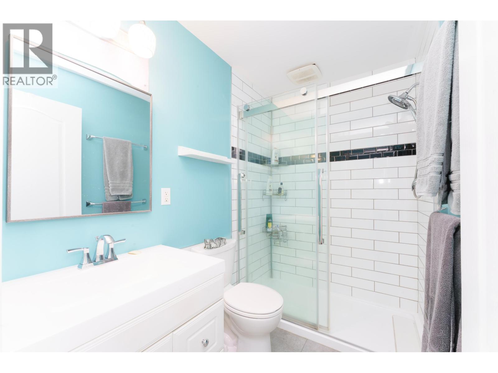 11759 DARBY STREET, Maple Ridge