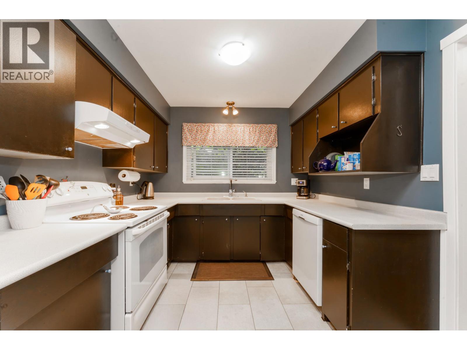 11759 DARBY STREET, Maple Ridge