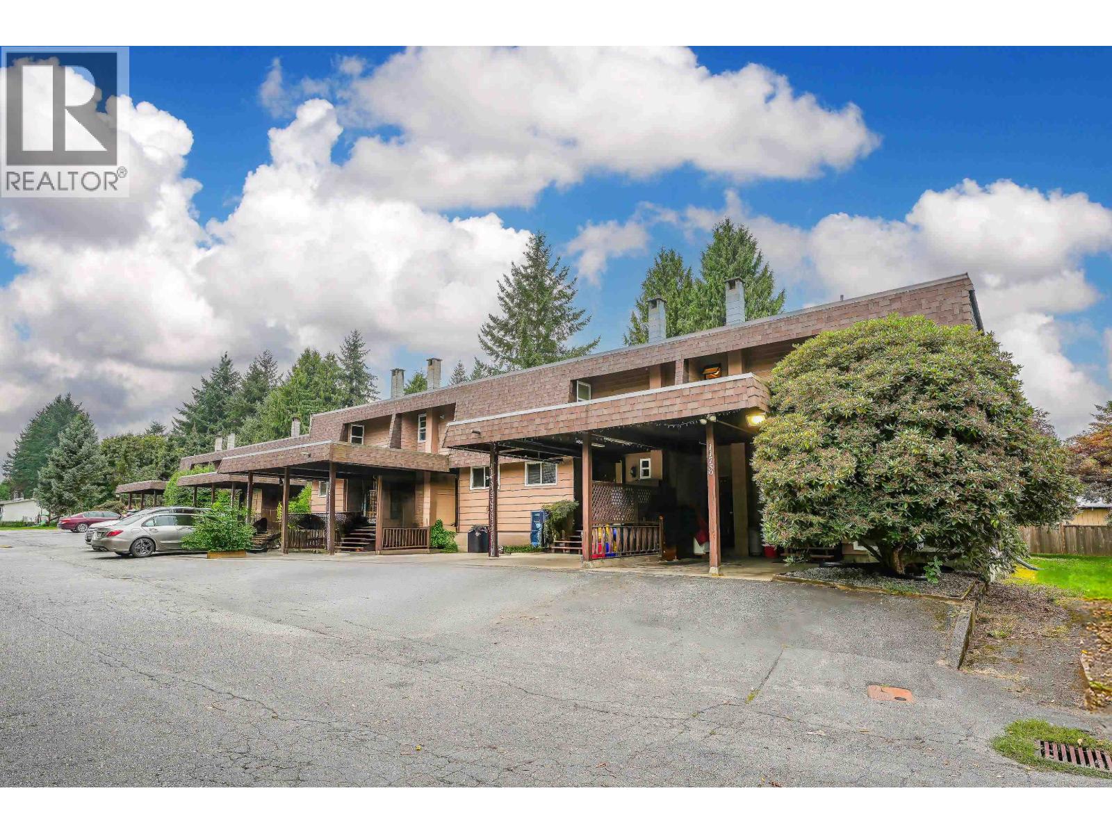 11759 DARBY STREET, Maple Ridge