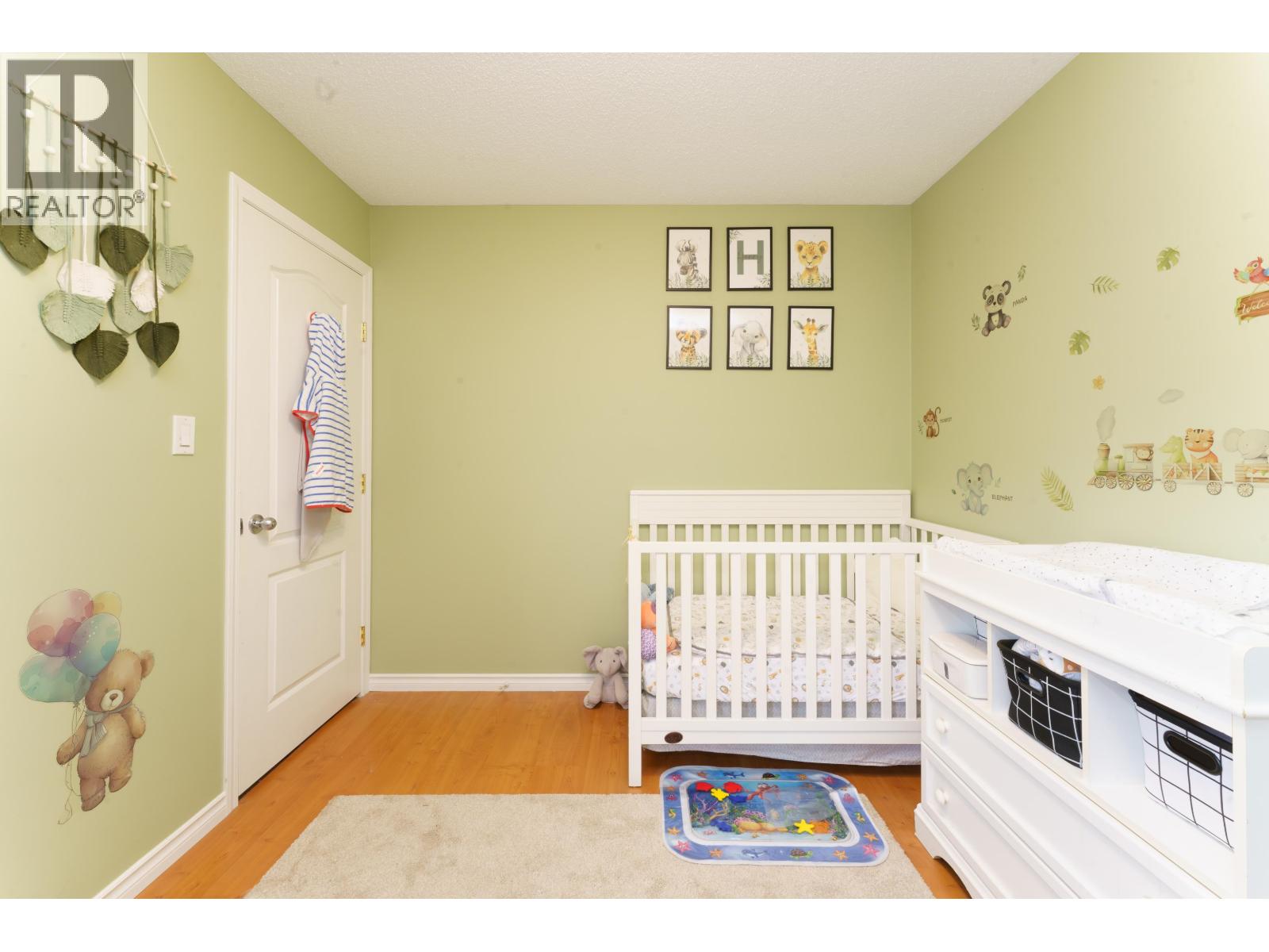 11759 DARBY STREET, Maple Ridge