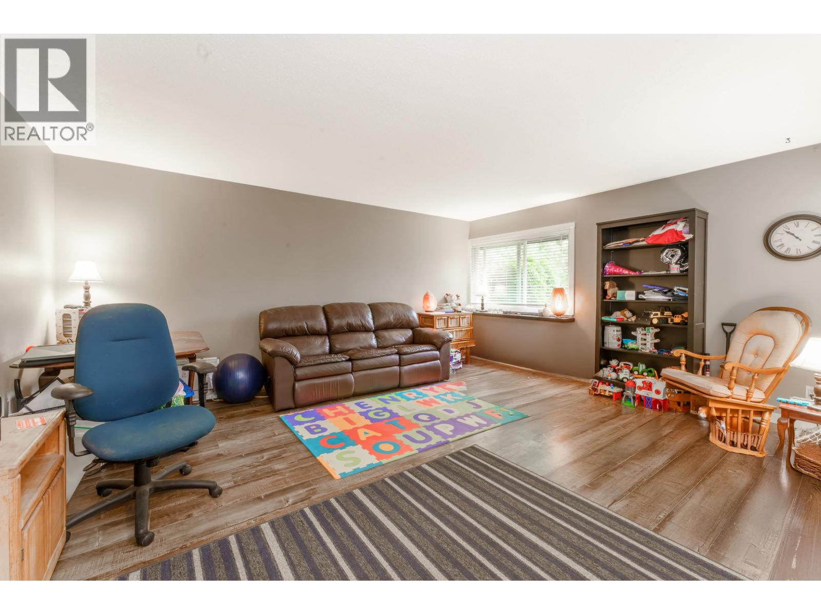 11759 DARBY STREET, Maple Ridge