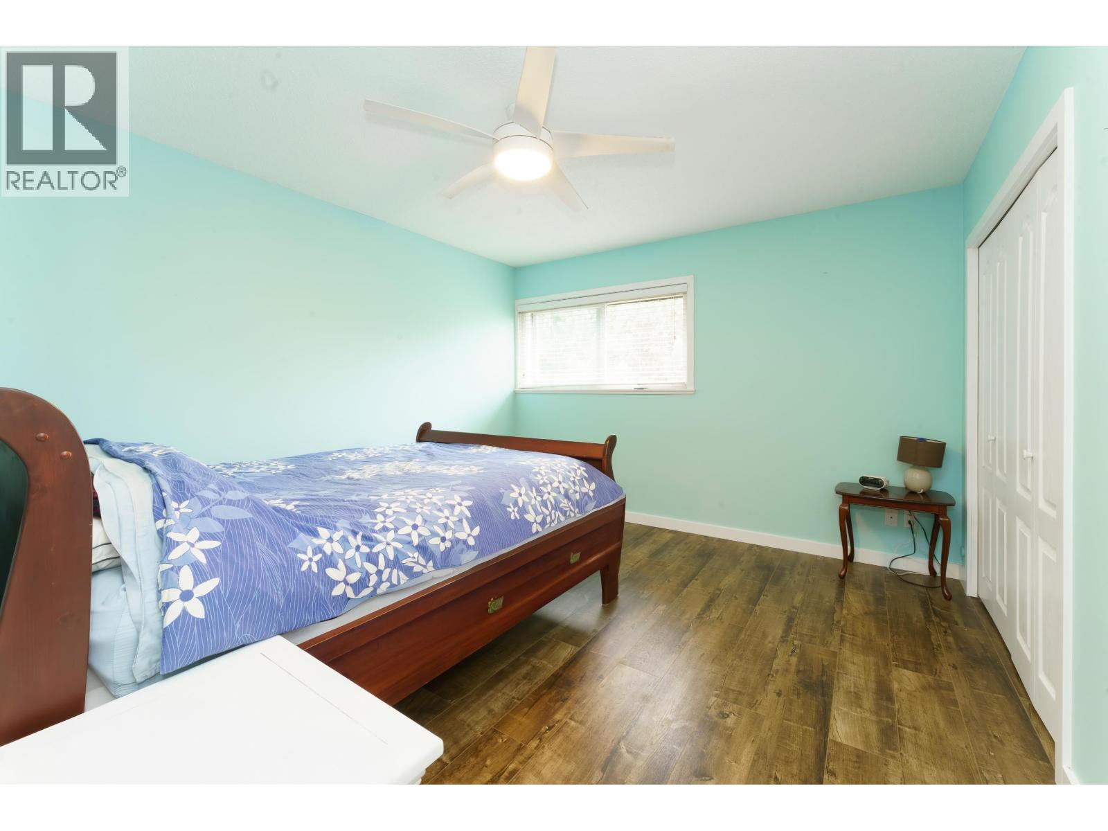 11759 DARBY STREET, Maple Ridge