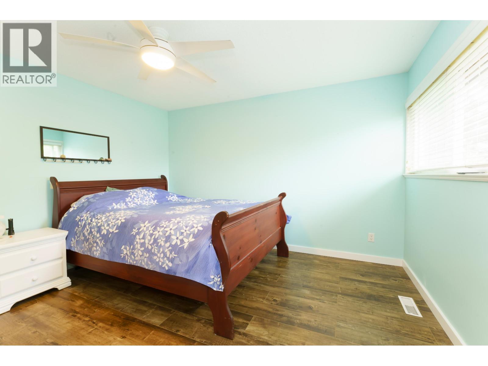 11759 DARBY STREET, Maple Ridge