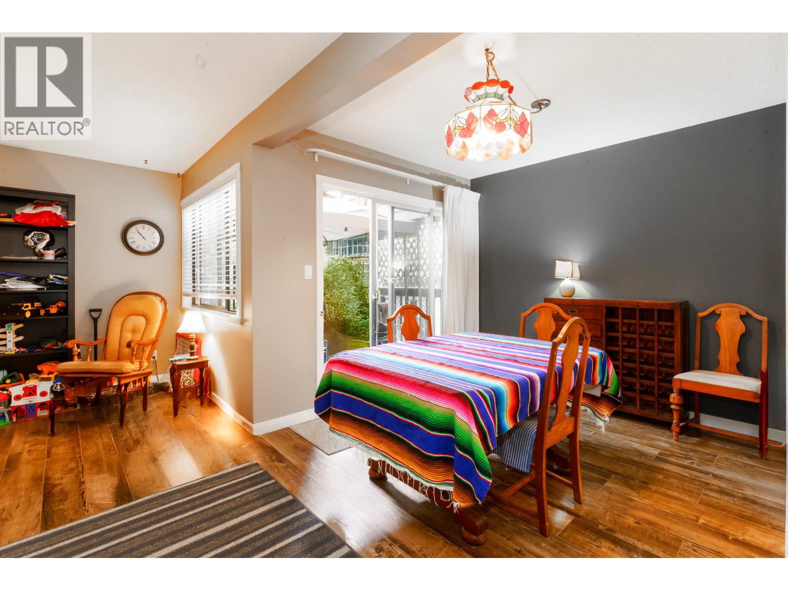 11759 DARBY STREET, Maple Ridge