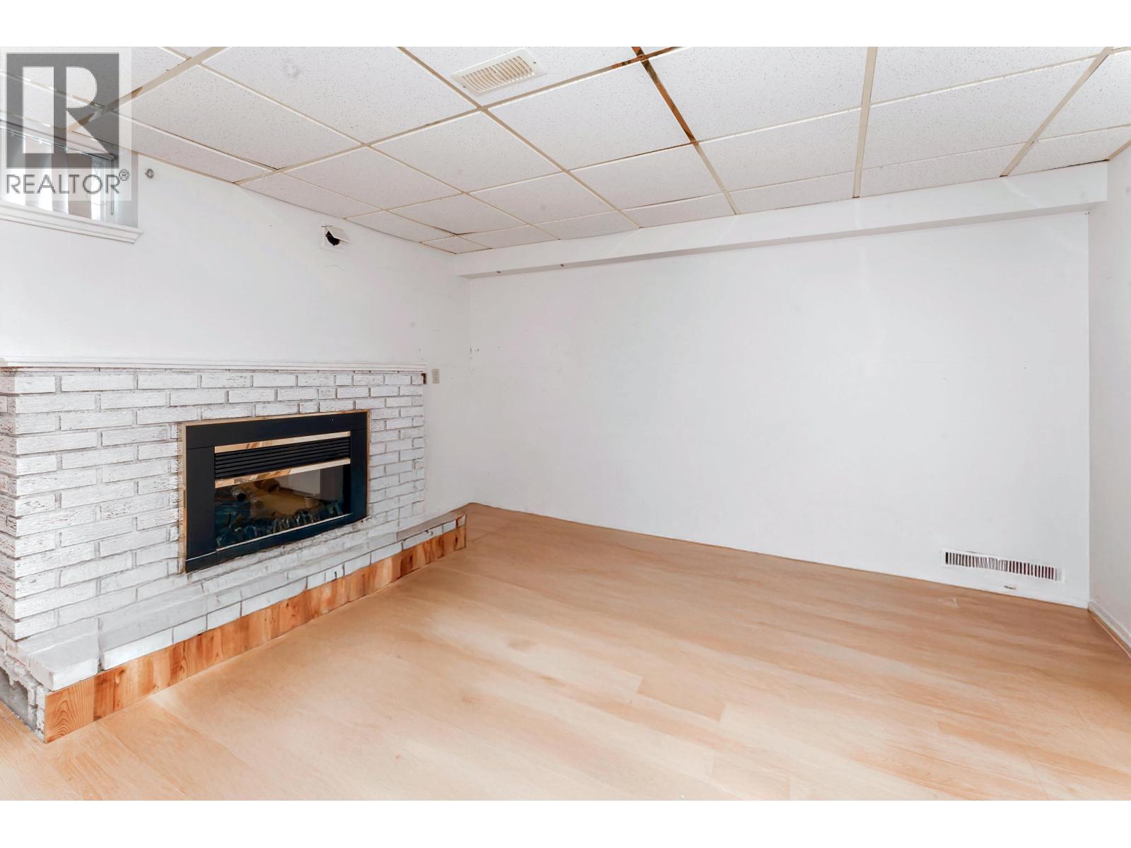 11759 DARBY STREET, Maple Ridge