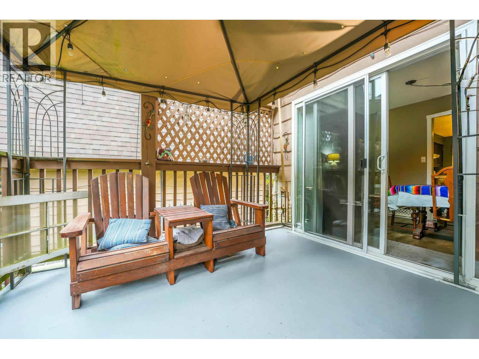 11759 DARBY STREET, Maple Ridge