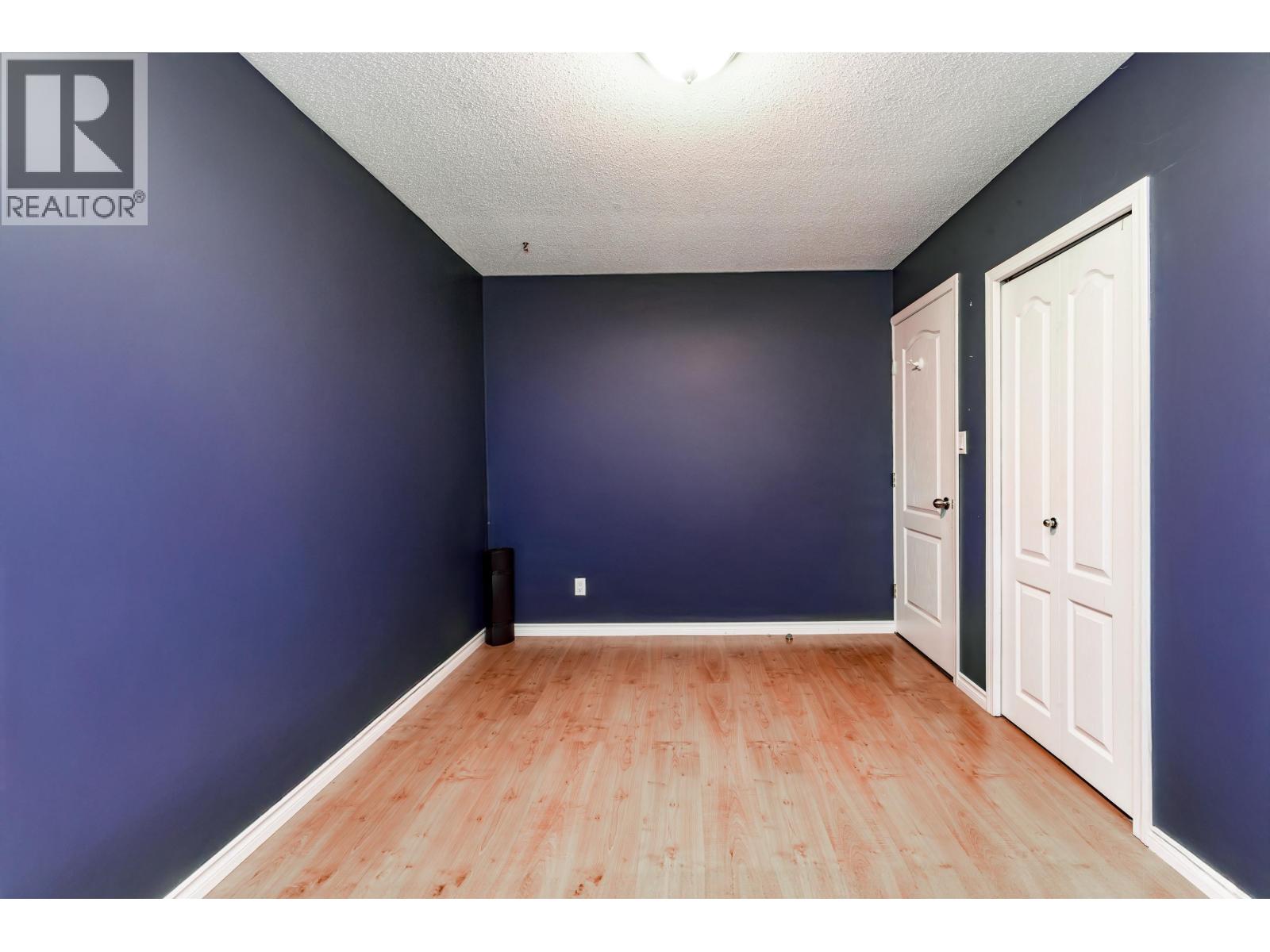 11759 DARBY STREET, Maple Ridge