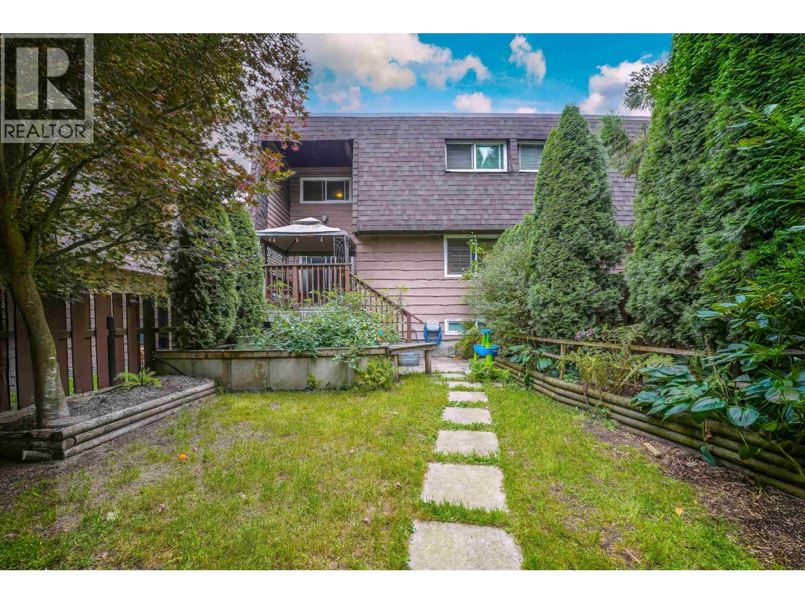 11759 DARBY STREET, Maple Ridge