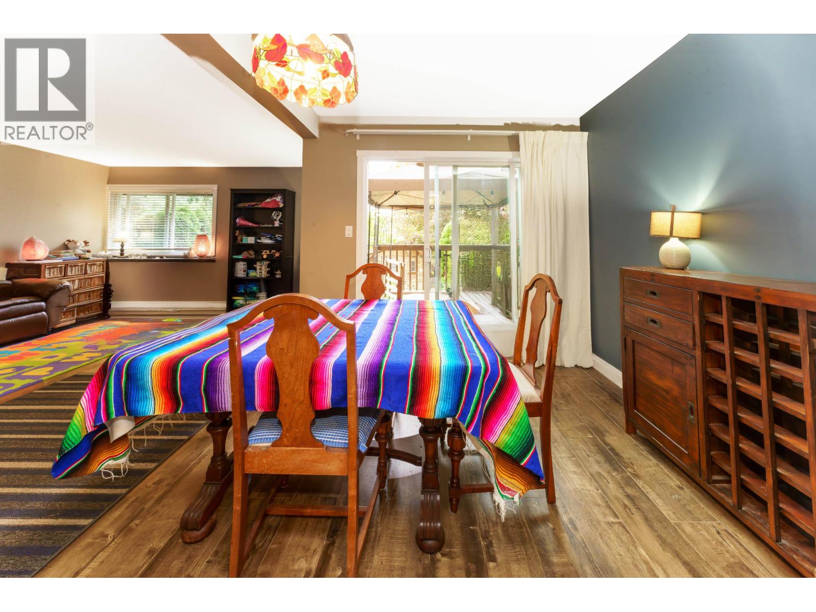 11759 DARBY STREET, Maple Ridge