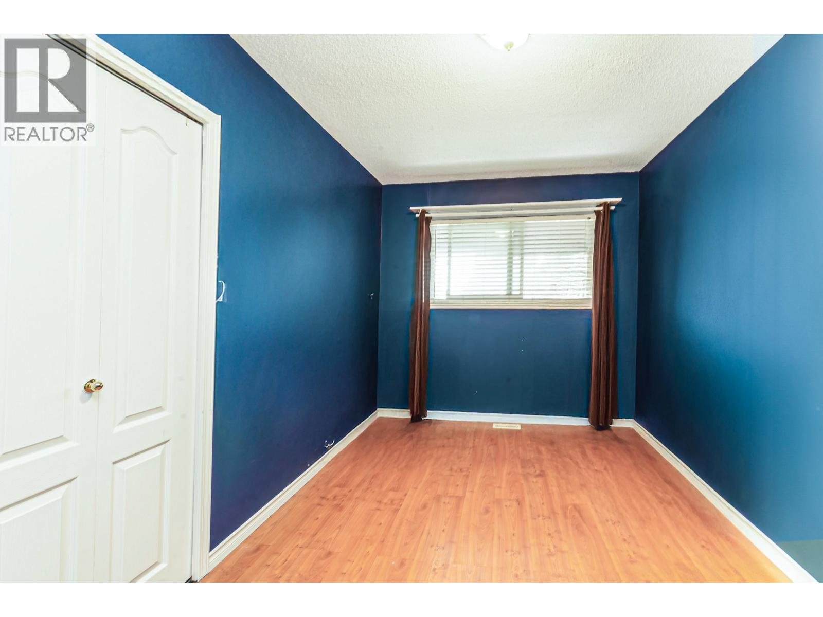 11759 DARBY STREET, Maple Ridge