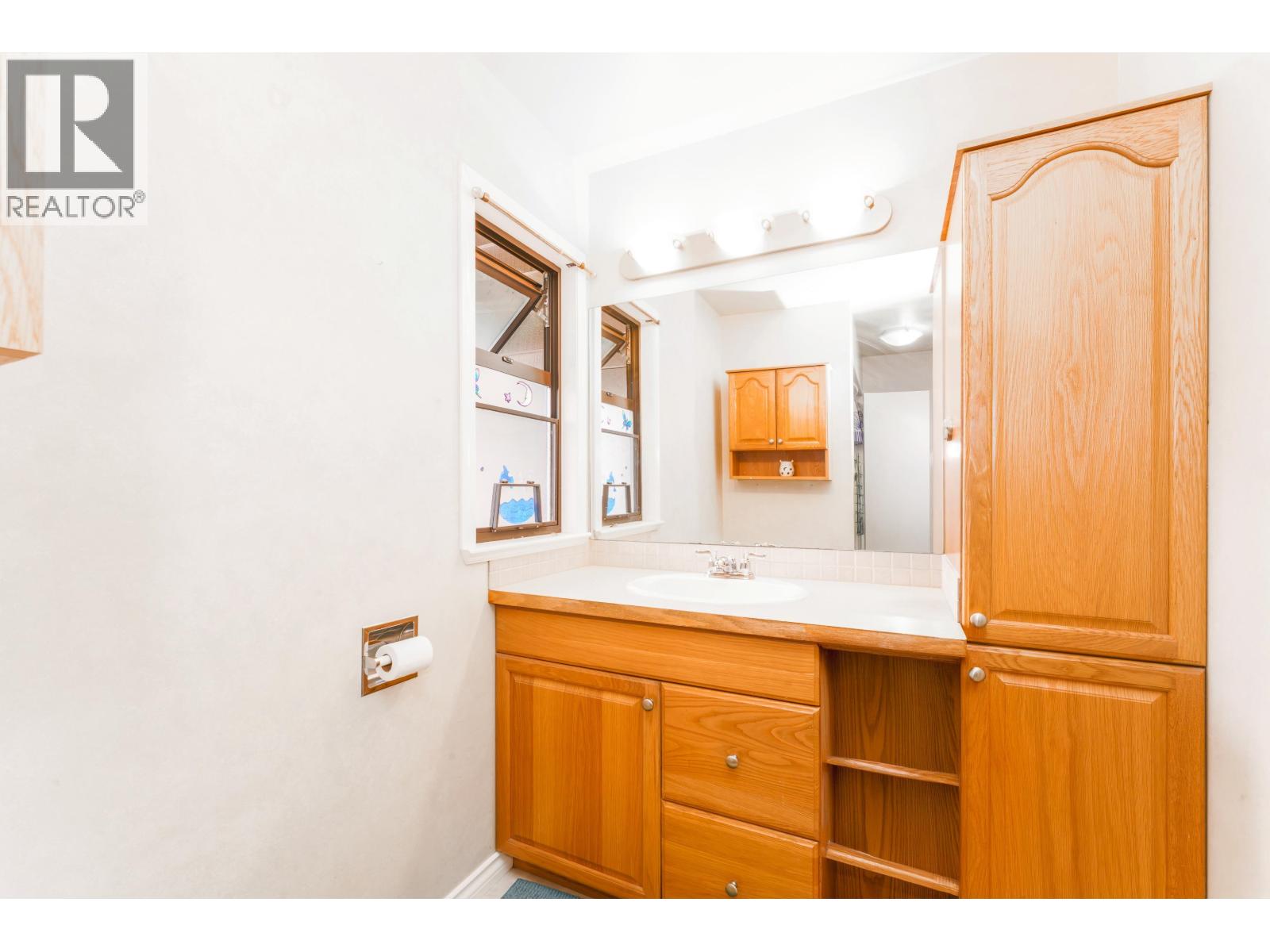 11759 DARBY STREET, Maple Ridge