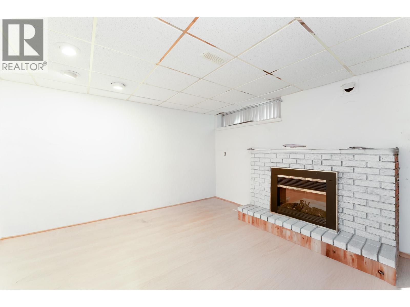 11759 DARBY STREET, Maple Ridge