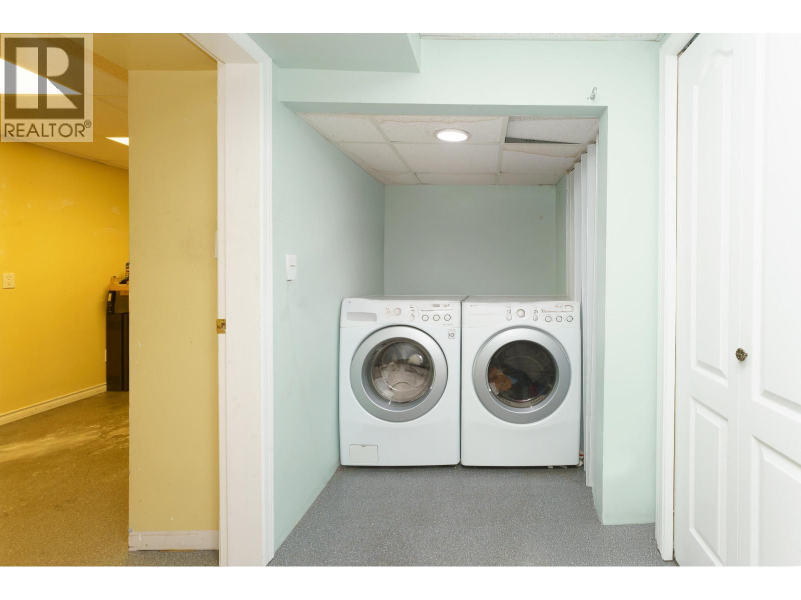 11759 DARBY STREET, Maple Ridge