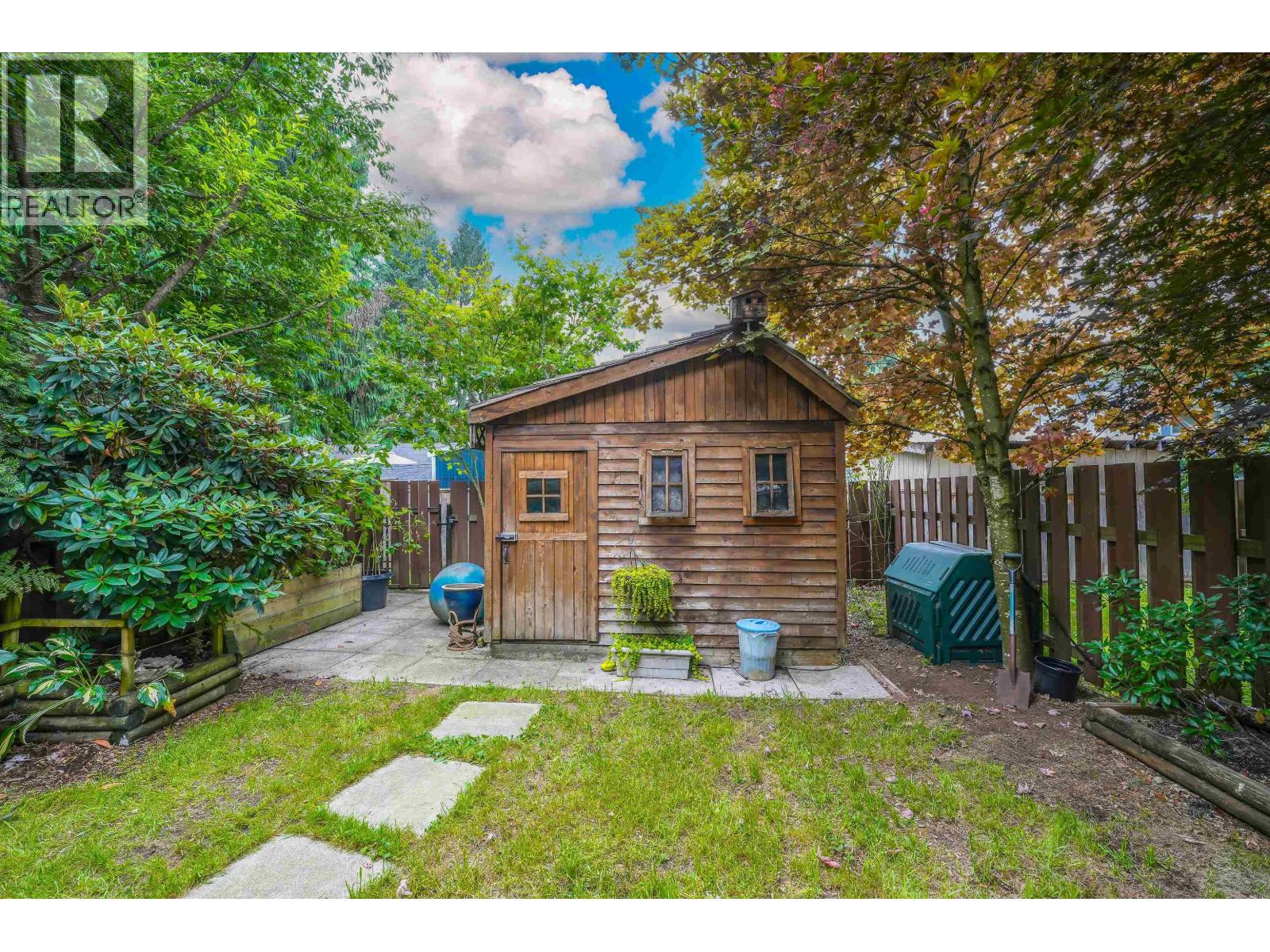 11759 DARBY STREET, Maple Ridge