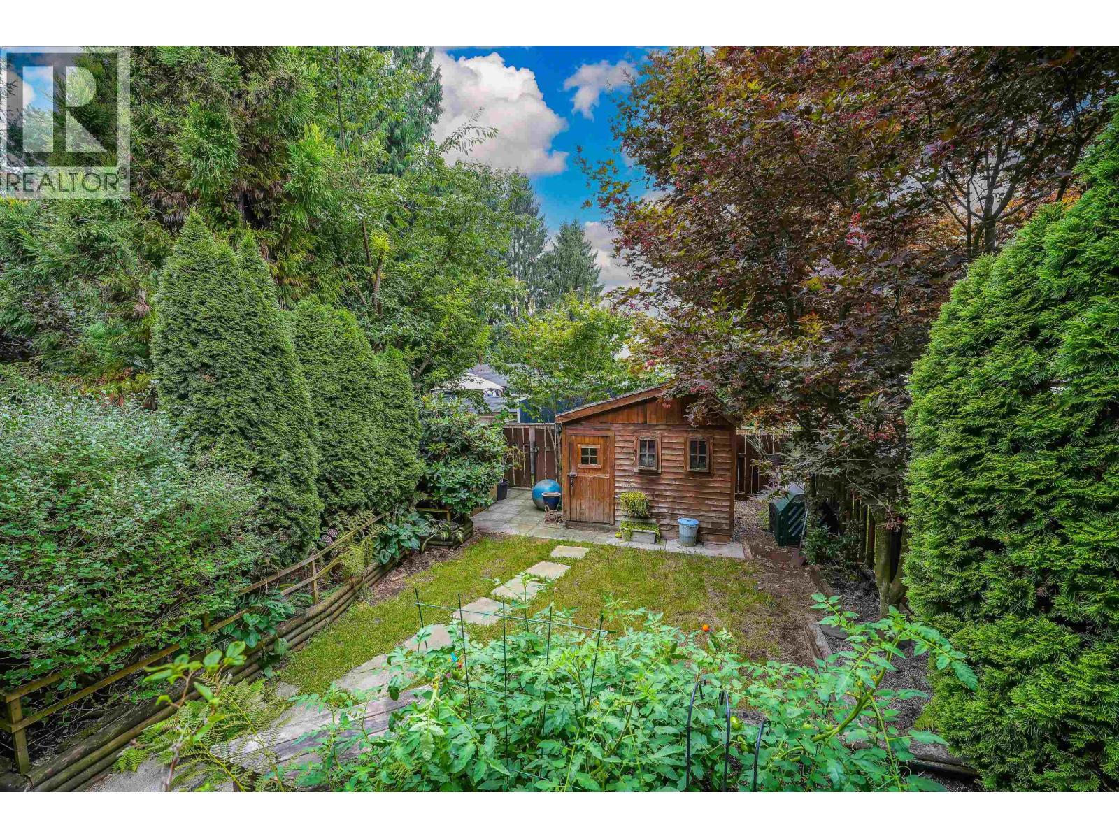 11759 DARBY STREET, Maple Ridge