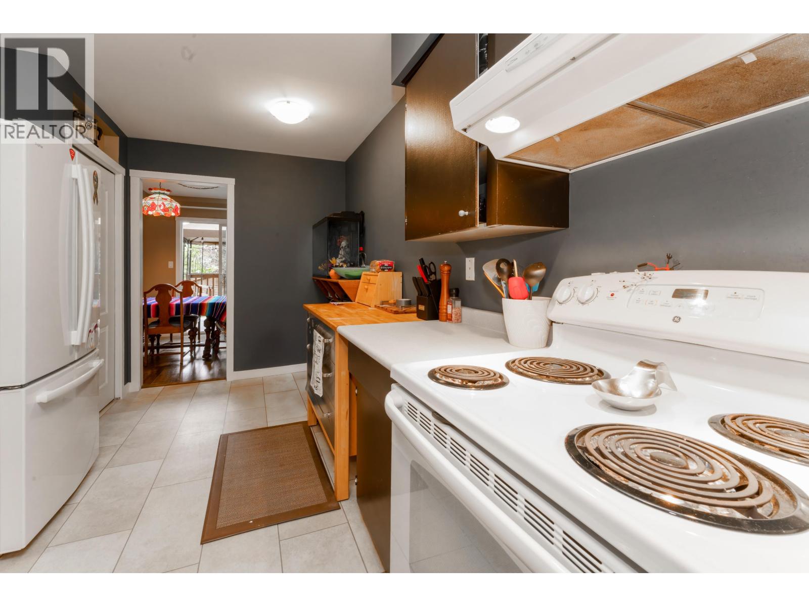 11759 DARBY STREET, Maple Ridge