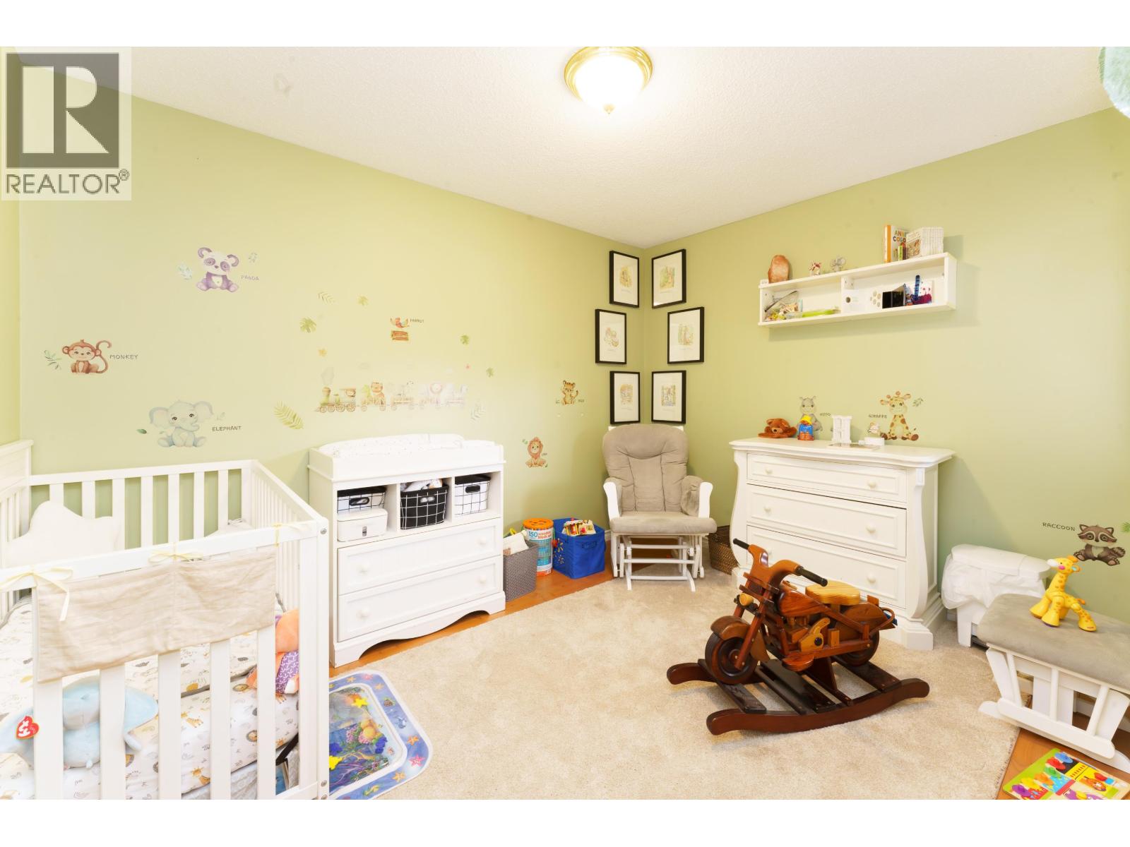 11759 DARBY STREET, Maple Ridge